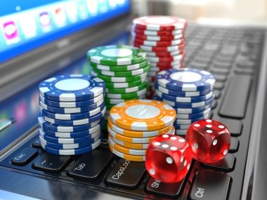 molen77 live dealer at roulette table with multilingual chat interface visible