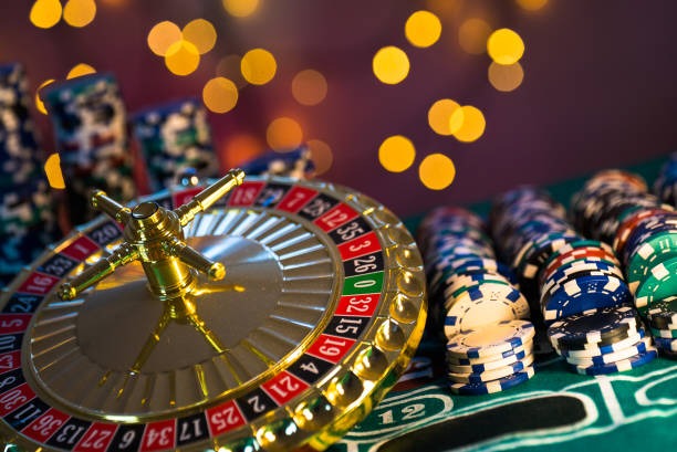 Crazy Time: wheel-based outcomes with bonus multipliers Crazy Time wheel and betting interface