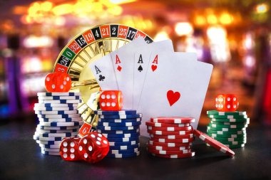 Our broadcast studios feature professional lighting and multi-camera setups molen77 Jakarta Lottery live dealer studio