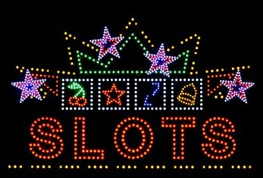 Liga 1 sportsbook market opening on molen77