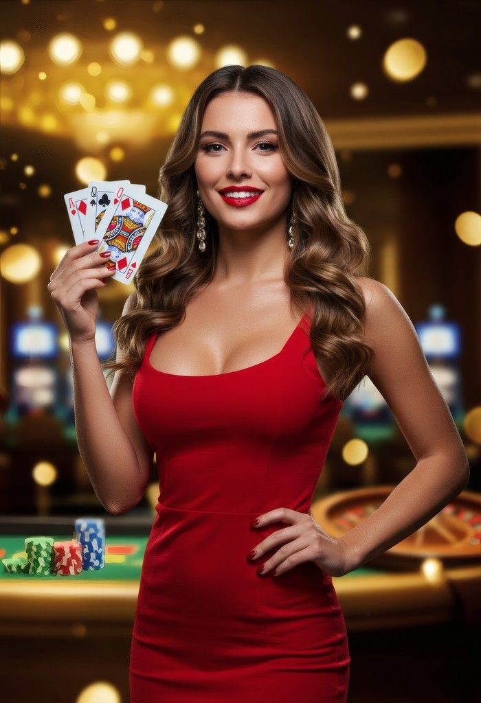 Live dealer table selection during Piala AFF tournament